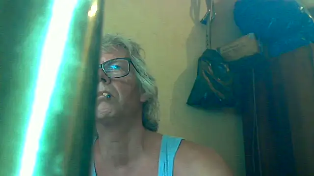 stelletje55 online show from July 2026 08:54:01 AM