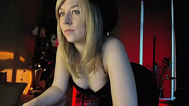 5 in one online show from December 2024 08:01:01 AM