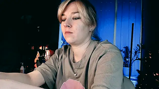 5 in one online show from January 2025 08:00:01 AM