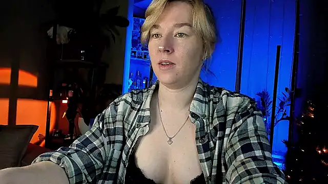 5 in one online show from January 2025 04:39:02 AM