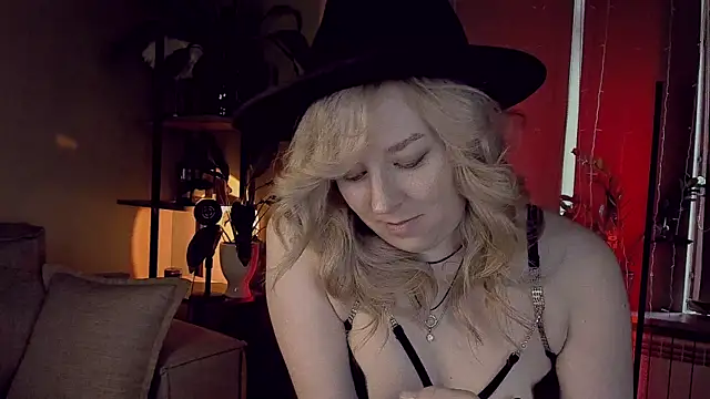 5 in one online show from February 2025 06:28:01 AM