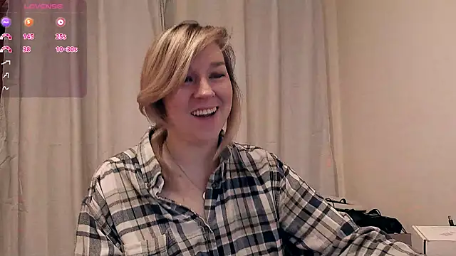 5 in one online show from November 2025 05:02:02 AM