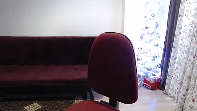 fayette  online show from December 2024 12:14:02 PM