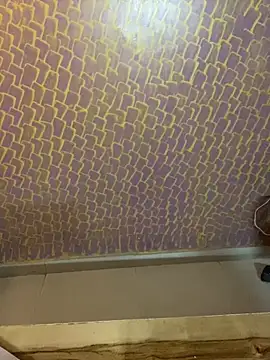 sombre sabhya online show from February 2025 05:28:01 PM