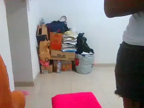 Aishamara online show from February 2025 08:52:02 PM