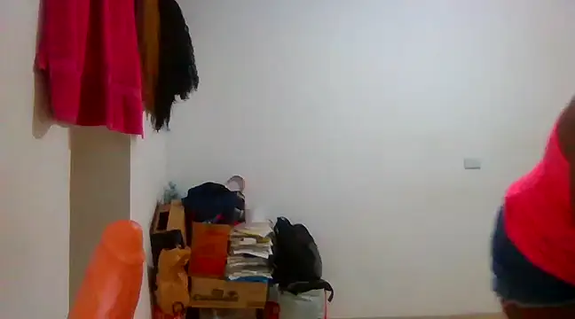 Aishamara online show from February 2025 09:00:01 PM