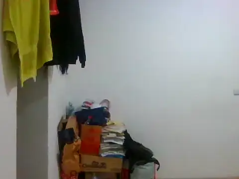 Aishamara online show from February 2025 09:41:02 PM