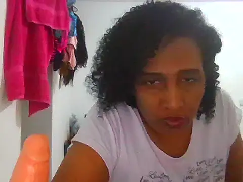 Aishamara online show from March 2025 11:15:02 PM