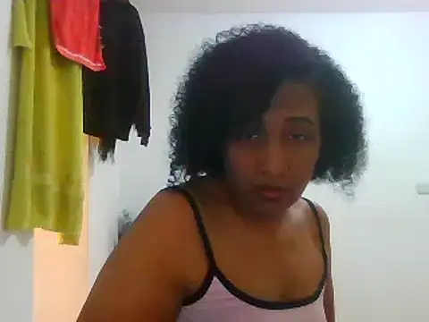 Aishamara online show from March 2025 06:21:02 PM