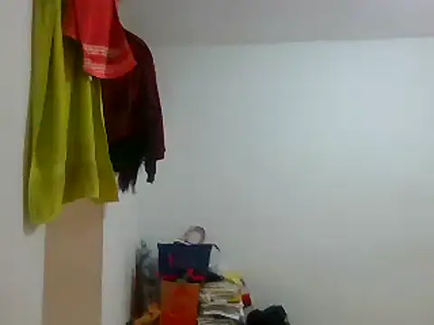 Aishamara online show from March 2025 06:41:02 PM