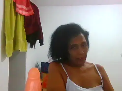 Aishamara online show from March 2025 06:18:02 AM