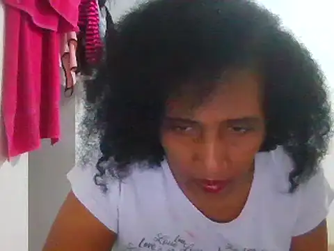 Aishamara online show from March 2025 04:46:01 AM