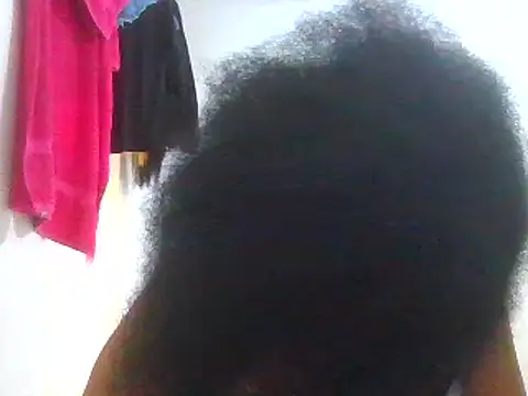 Aishamara online show from March 2025 06:11:02 PM