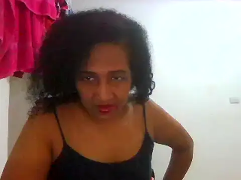 Aishamara online show from March 2025 01:04:02 PM