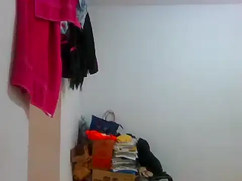 Aishamara online show from March 2025 07:20:02 PM