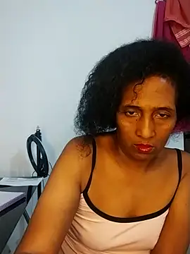 Aishamara online show from January 2026 08:45:02 PM