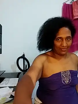 Aishamara online show from January 2026 05:21:02 AM