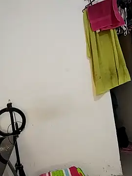 Aishamara online show from February 2026 01:04:02 AM