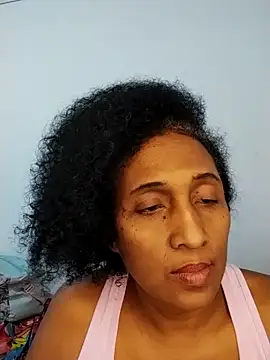 Aishamara online show from February 2026 09:38:01 AM