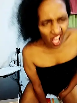 Aishamara online show from February 2026 04:02:01 AM