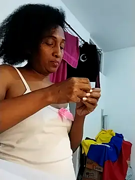 Aishamara online show from March 2026 03:56:02 AM