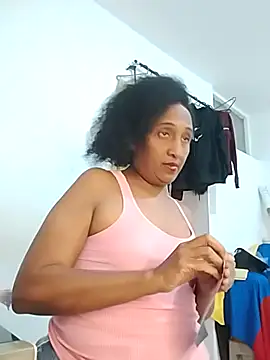 Aishamara online show from March 2026 08:14:01 PM