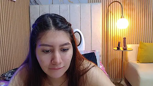 deepieredandwett online show from April 2026 09:15:01 AM