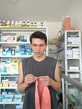 Snapshot of PrivCamZone chatting on September 2025 06:24:02 PM PrivCamZone online show from September 2025 06:24:02 PM