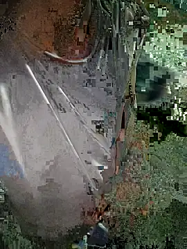 Snapshot of PrivCamZone chatting on October 2025 04:10:01 AM PrivCamZone online show from October 2025 04:10:01 AM