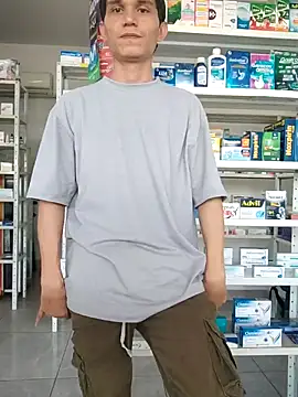 Snapshot of PrivCamZone chatting on October 2025 09:02:01 PM PrivCamZone online show from October 2025 09:02:01 PM