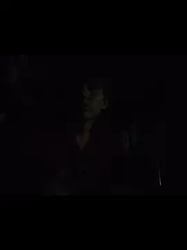 Snapshot of PrivCamZone chatting on November 2025 04:36:02 AM PrivCamZone online show from November 2025 04:36:02 AM