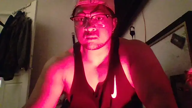 CleanGrey online show from April 2026 09:58:01 AM