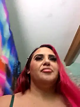 Snapshot of sweetcheekzx chatting on January 2026 07:34:01 AM sweetcheekzx online show from January 2026 07:34:01 AM