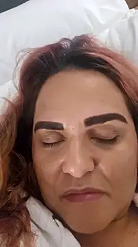 Snapshot of sweetcheekzx chatting on February 2026 11:00:01 AM sweetcheekzx online show from February 2026 11:00:01 AM