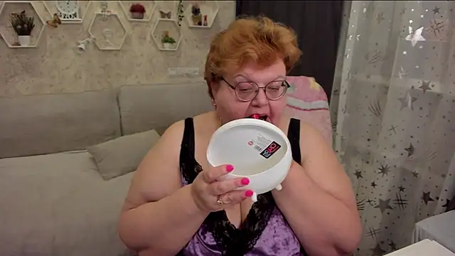 Snapshot of _big_love_ chatting on March 2025 08:10:02 PM big love online show from March 2025 08:10:02 PM