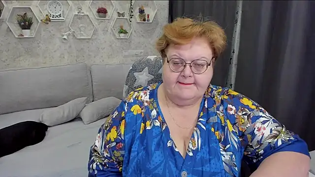 Snapshot of _big_love_ chatting on March 2025 08:08:01 PM big love online show from March 2025 08:08:01 PM