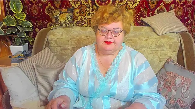 Snapshot of _big_love_ chatting on October 2025 07:57:02 PM big love online show from October 2025 07:57:02 PM