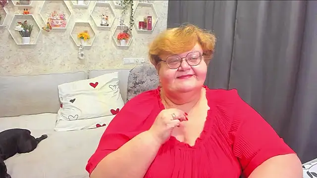  big love  online show from February 2026 08:05:01 PM