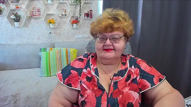  big love  online show from February 2026 09:05:02 AM