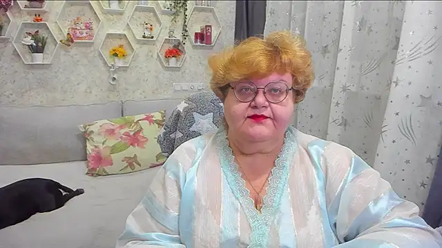  big love  online show from March 2026 08:01:02 PM