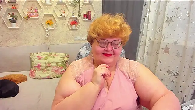  big love  online show from March 2026 07:19:01 PM