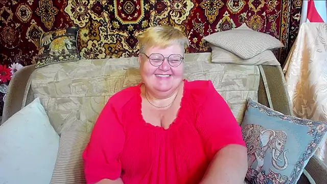 Snapshot of _big_love_ chatting on July 2026 07:42:02 PM big love online show from July 2026 07:42:02 PM