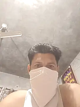 Snapshot of Punjabijatt0001 chatting on October 2025 03:58:02 PM Punjabijatt0001 online show from October 2025 03:58:02 PM