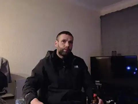 Snapshot of Atheist777 chatting on January 2025 10:29:02 PM Atheist777 online show from January 2025 10:29:02 PM