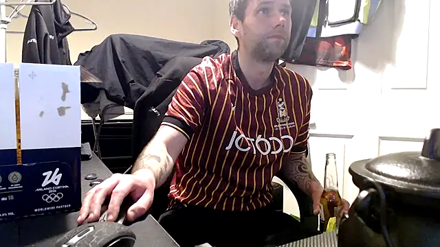 Snapshot of Atheist777 chatting on January 2026 07:26:02 PM Atheist777 online show from January 2026 07:26:02 PM