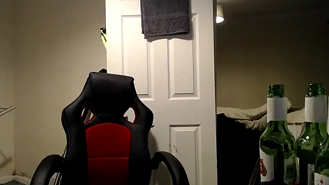 Snapshot of Atheist777 chatting on February 2026 08:32:01 PM Atheist777 online show from February 2026 08:32:01 PM