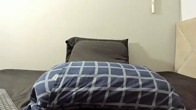 ferb blacwood online show from March 2026 07:03:02 AM