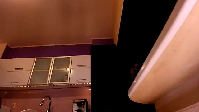 purpleariellx online show from March 2025 03:54:02 AM