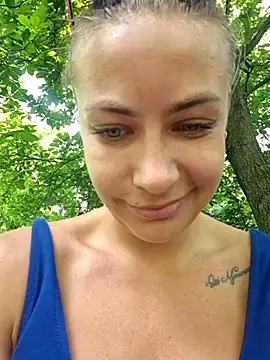 Keli Jessi online show from June 2026 12:50:02 PM