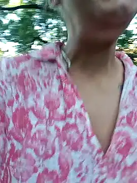 Keli Jessi online show from June 2026 03:09:01 PM
